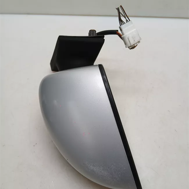 Retrovisore esterno sinistro Elettrico