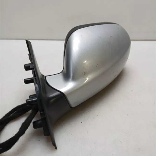 Retrovisore esterno regolazione elettrica sinistro