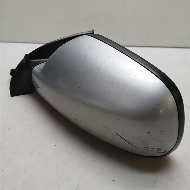 Retrovisore esterno regolazione elettrica sinistro