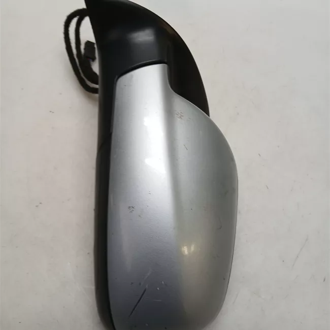 Retrovisore esterno regolazione elettrica sinistro