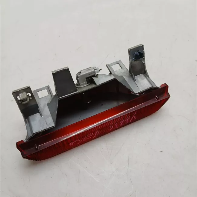 Fanale stop supplementare