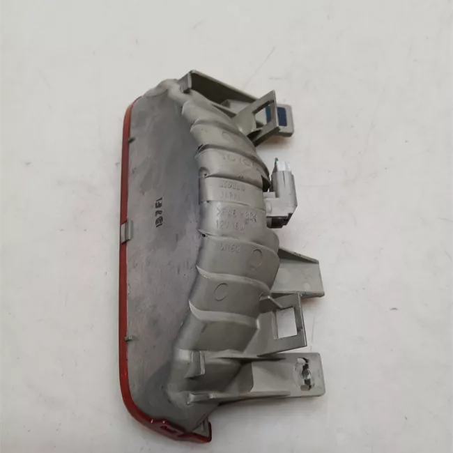 Fanale stop supplementare