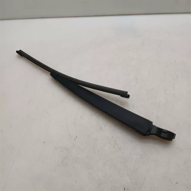 Braccio tergilunotto