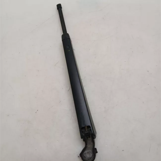 Braccio tergilunotto