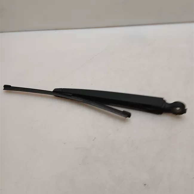 Braccio tergilunotto