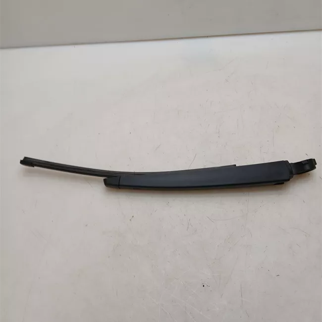 Braccio tergilunotto