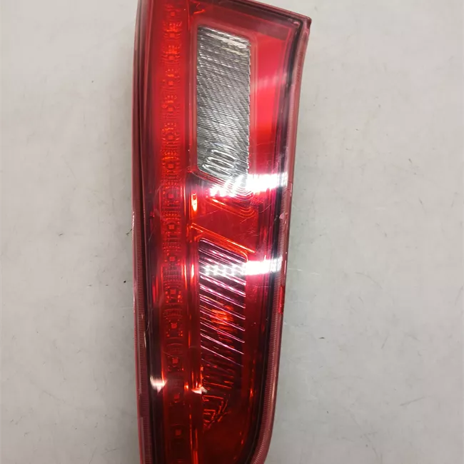 Fanale posteriore parte interno destro