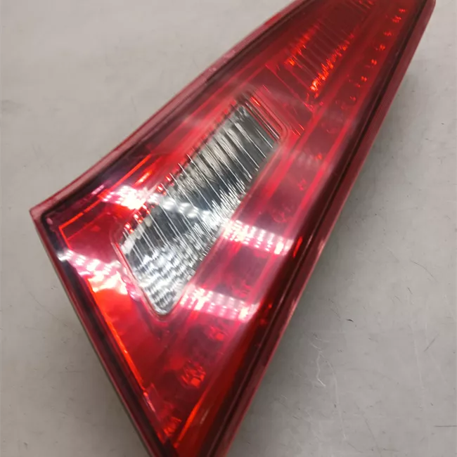 Fanale posteriore parte interno destro