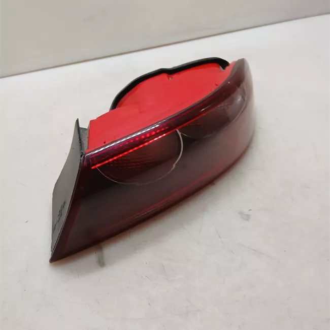 Fanale posteriore parte esterno destro