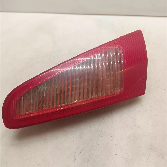 Fanale posteriore parte interno destro