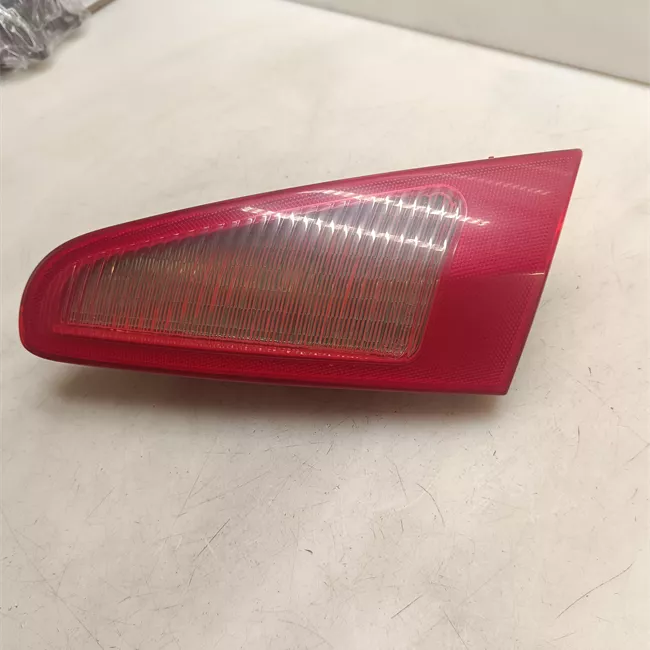 Fanale posteriore parte interno destro