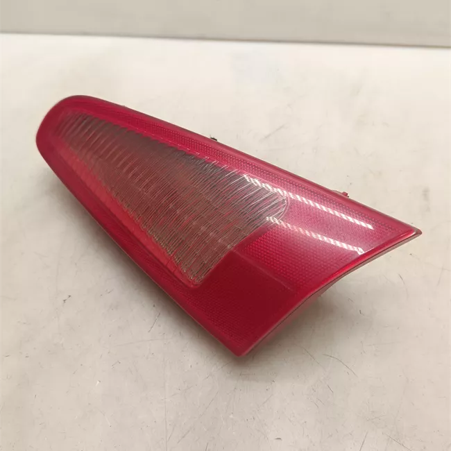 Fanale posteriore parte interno destro