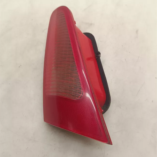 Fanale posteriore parte interno destro