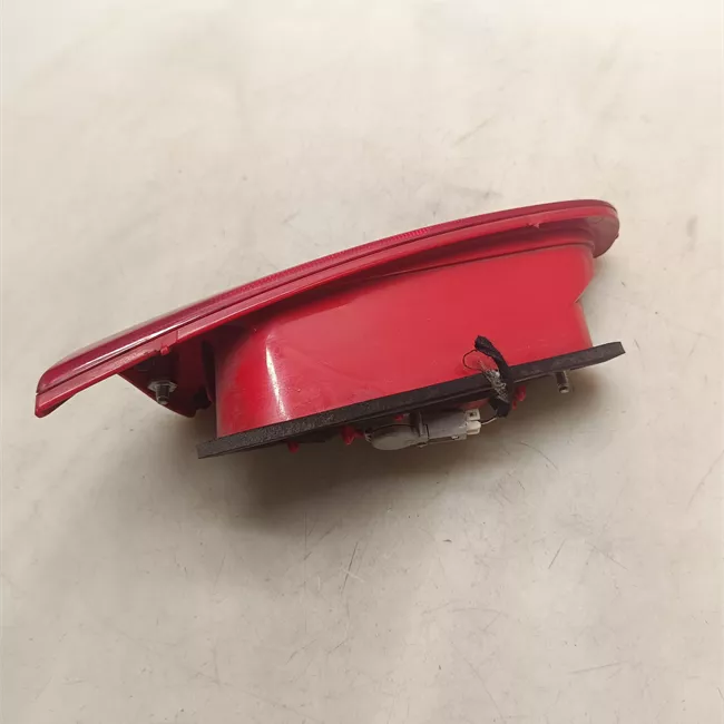 Fanale posteriore parte interno destro