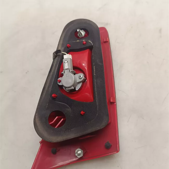 Fanale posteriore parte interno destro