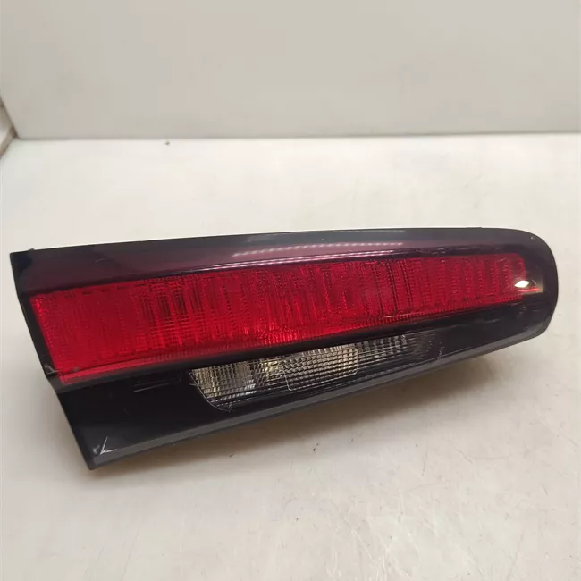 Fanale posteriore parte interno sinistro