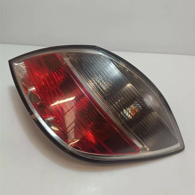 Fanale posteriore destro VISTEON