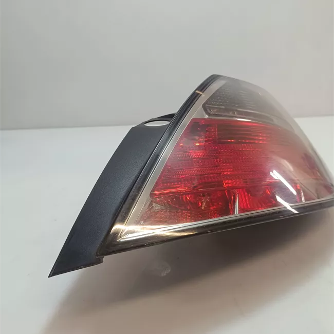 Fanale posteriore destro VISTEON