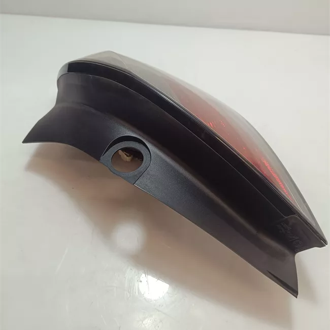 Fanale posteriore destro VISTEON