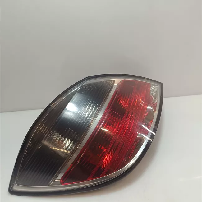 Fanale posteriore sinistro VISTEON