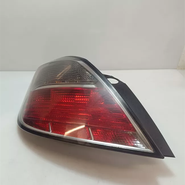 Fanale posteriore sinistro VISTEON