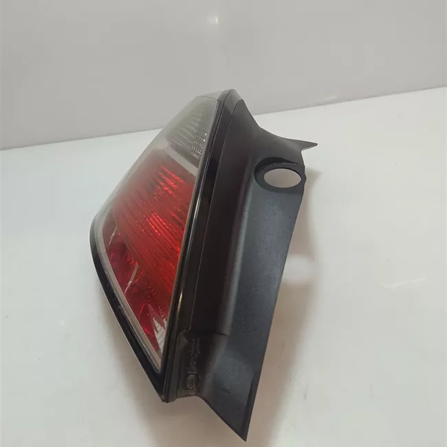 Fanale posteriore sinistro VISTEON