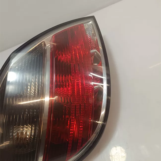 Fanale posteriore sinistro VISTEON