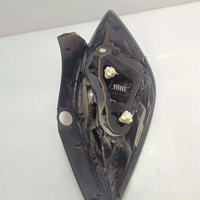 Fanale posteriore sinistro VISTEON