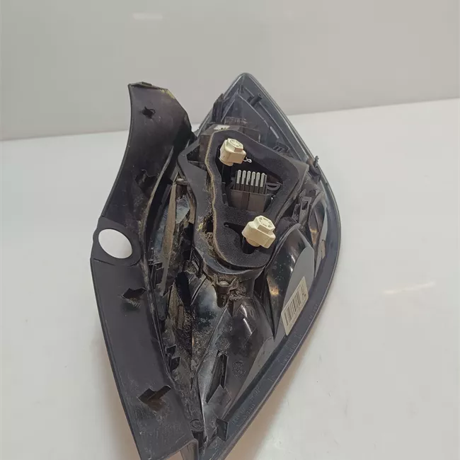 Fanale posteriore sinistro VISTEON