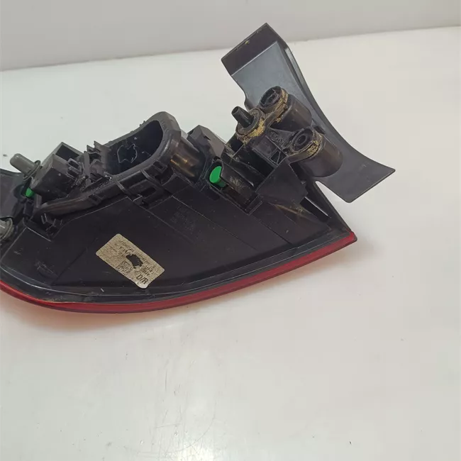 Fanale posteriore parte esterno destro