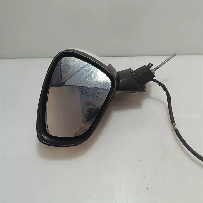 Retrovisore esterno regolazione elettrica sinistro Ripieghevole elettrico primer