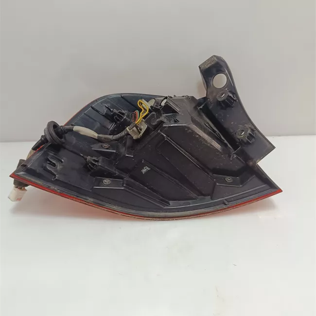 Fanale posteriore parte esterno destro