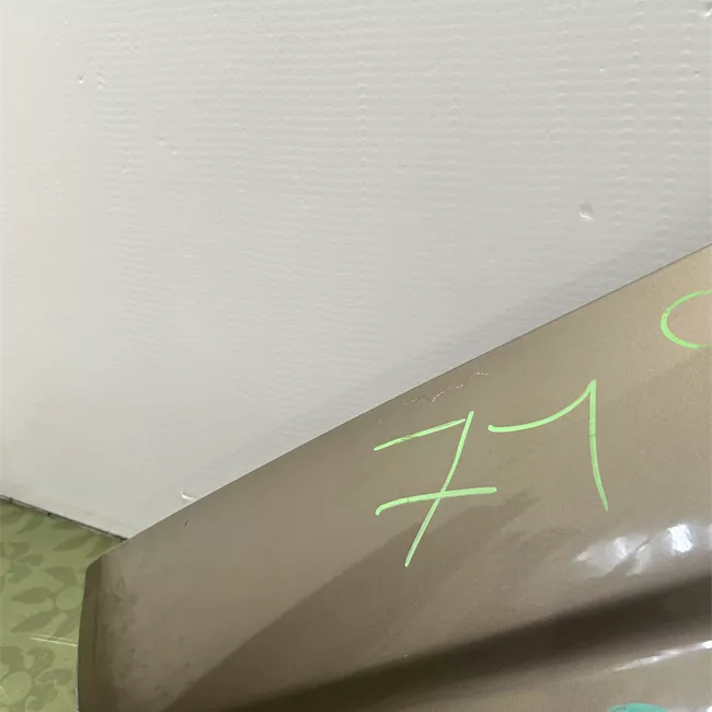 Parafango anteriore sinistro