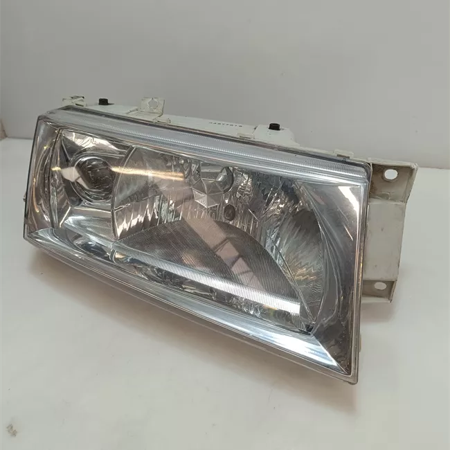 Proiettore destro 00<