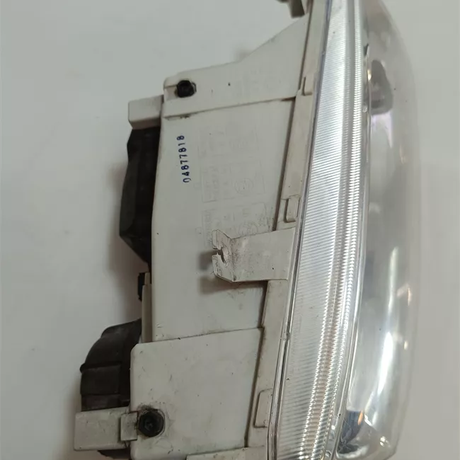 Proiettore destro 00<