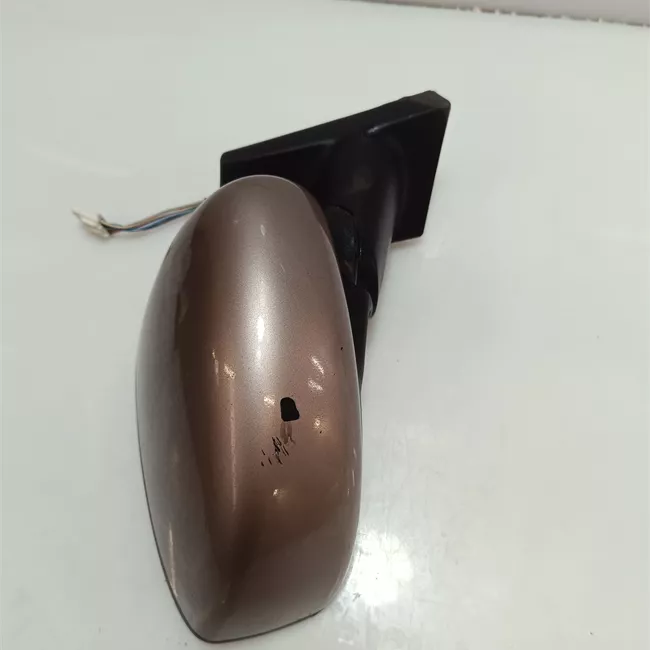 Retrovisore esterno regolazione elettrica destro