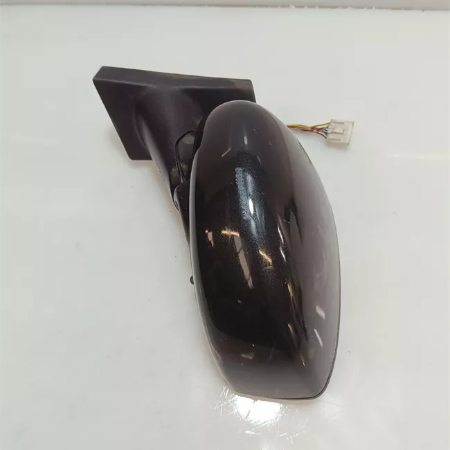 Retrovisore esterno sinistro