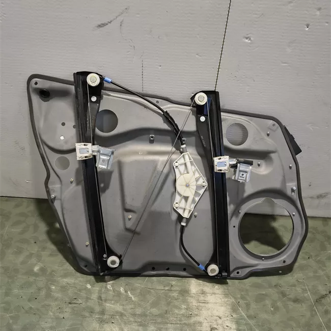 Alzacristallo elettrico porta anteriore destro