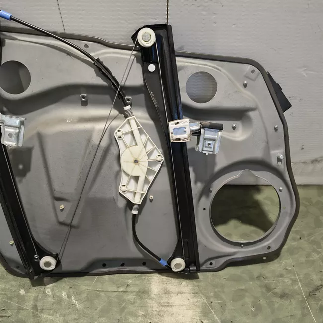 Alzacristallo elettrico porta anteriore destro