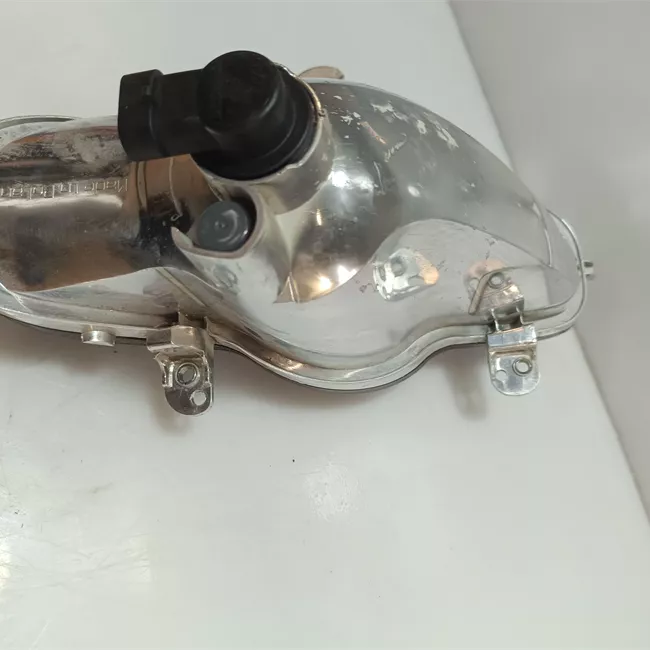 Proiettore fendinebbia destro