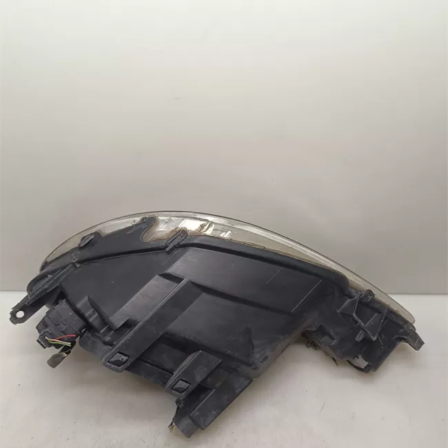 Proiettore destro Doppia parabola