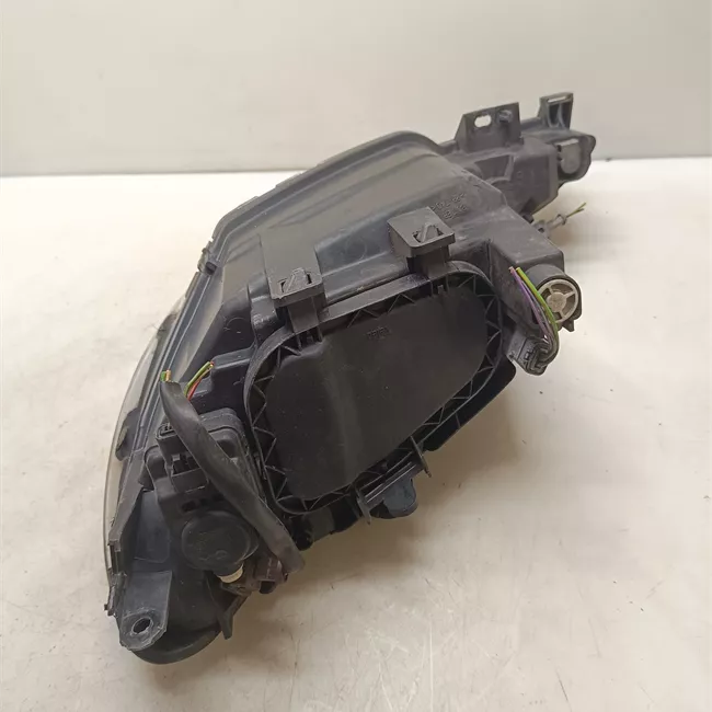 Proiettore destro Doppia parabola