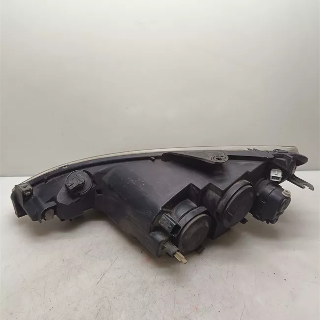 Proiettore destro Doppia parabola