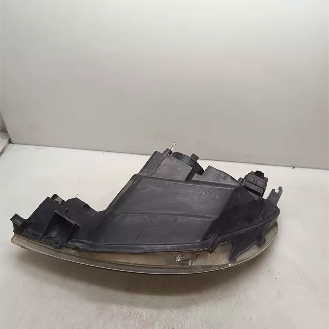 Proiettore destro Doppia parabola