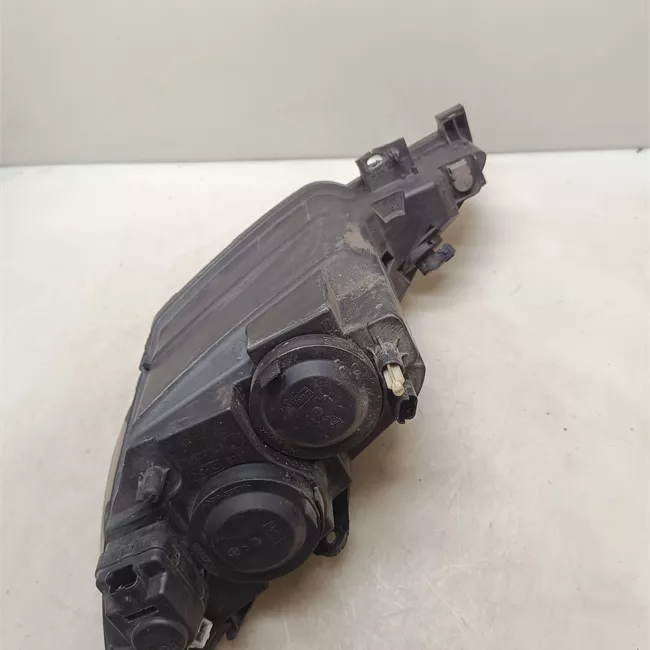 Proiettore destro Doppia parabola