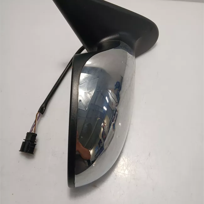 Retrovisore esterno regolazione elettrica destro