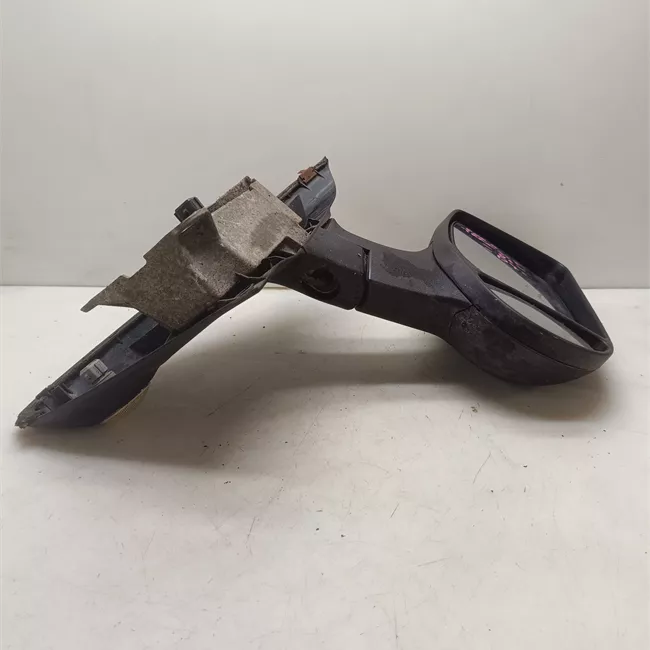 Retrovisore esterno regolazione elettrica destro Braccio corto