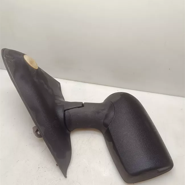 Retrovisore esterno regolazione elettrica destro Braccio corto