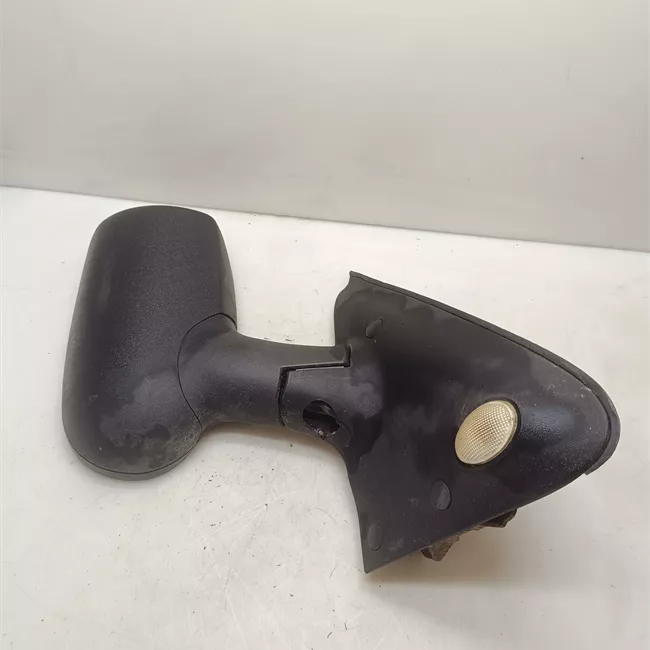 Retrovisore esterno regolazione elettrica destro Braccio corto