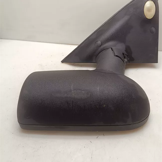 Retrovisore esterno regolazione elettrica destro Braccio corto